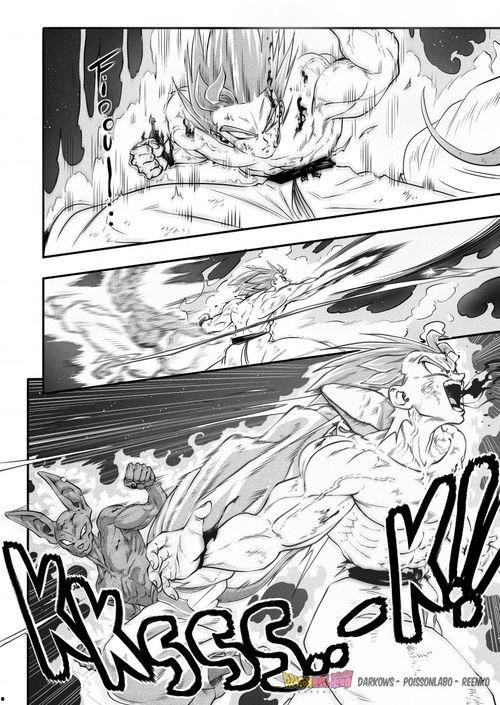 龙珠禁漫画,揭秘隐藏在宇宙深处的禁忌秘密