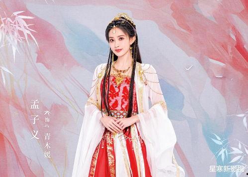 国产精品自在拍在线拍,在线拍摄新体验，畅享视觉盛宴